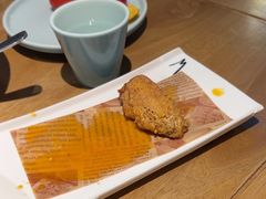 -郭家大院 老南京土菜(九霄店)