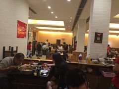 iphone_upload_pic-自贡好吃客(科华店)