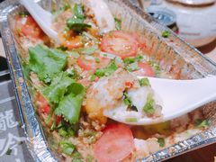-龙头烤羊排•烤全羊•精酿扎啤(厦滘店)