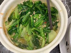 -阿甘酒家(桂青路店)