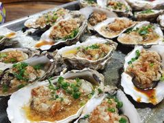 -田园山庄农家乐(石岩店)