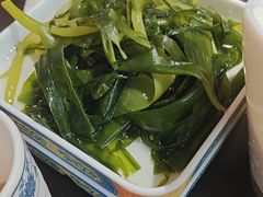 -京悦南门涮羊肉·羊蝎子火锅(田林路店)