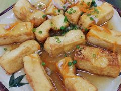 -鹿福农庄(南沙天后宫店)