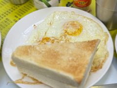 -澳洲牛奶公司(佐敦店)