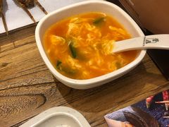 -管氏翅吧(国展店)