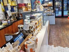 -匠造烘焙(上海湾店)
