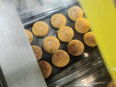 -肥韬茶餐厅(南山mini店)