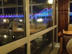 -LENBACH兰巴赫西餐啤酒坊(大连星海广场店)