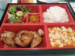-上海浦东假日酒店