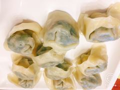 -西新饭店(城中店)