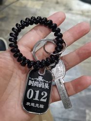 -时尚码头