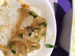 iphone_upload_pic-情妹妹干锅锅(中海国际购物公园店)