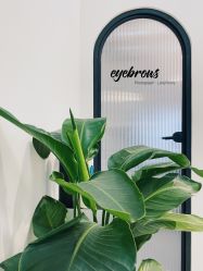 -美愈美肤MEIYU SKIN