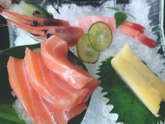 -春草居酒屋·晴子の店