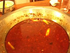 -绝城芋儿鸡(犀浦旗舰店)