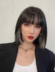 -ODIN 奥丁形象设计 