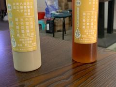 -莞翟蔴茶王(东莞记忆店)