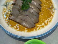 -皮记海鲜1995(寮步店)