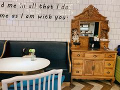 -牛角村(大族广场店)