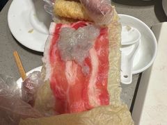 -海底捞火锅(万达广场店)