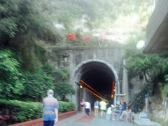-鸿山公园