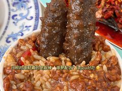 -日照大牌檔•小船海鲜(万平口店)