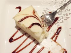 -斗牛士牛排(南京东路店)