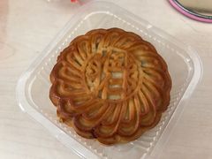 -仲家汇超市(经三路店)