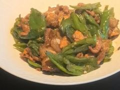 -大拙里·精致融合菜(沙湖桃源国际店)