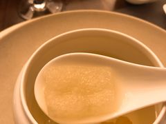-临江宴(陆家嘴店)