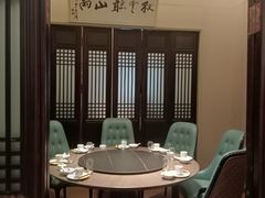 -福照楼汽锅鸡·云南菜(护国路店)