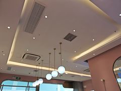 -小杨生煎(周浦万达店)