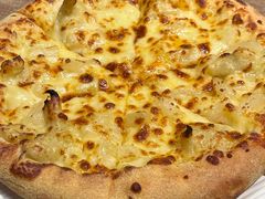 -必胜客(五道口店)