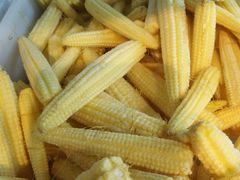 -老衢里·衢州农家菜(邱隘店)