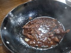 -顺德火焰醉鹅坊(珠海店)