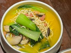 -意满花千醉(金茂览秀城店)