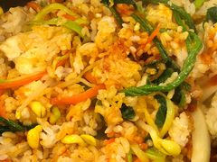 石锅拌饭-香猪坊(五道口店)