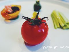 春夏秋冬四喜如意-子福慧(虹桥店)