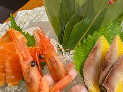 -鞠橘居酒屋(仁恒江湾新天地店)