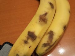 -百果园(愉景南苑店)