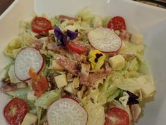 -麦茜哥牛扒城(中银店)