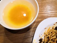 -宜宾燃面旗舰店