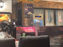 -毛家饭店·湖南鱼鲜(齐鲁软件园店)