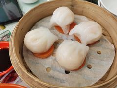 -澳门陈光记烧味饭店(万象城店)