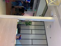 -松哥油焖大虾(皇岗一店)