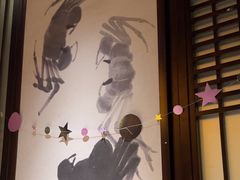 -余欢领鲜火锅(新街口店)