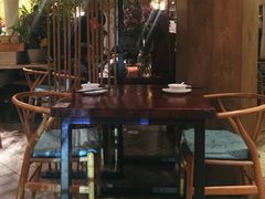 -春暖花开(西溪店)