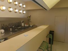 -村口大树(长乐路店)