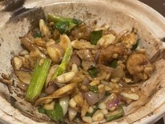 -新旺茶餐厅(嘉里城店)