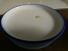 宫廷奶酪-奶酪魏(牛街总店)